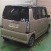 honda n-box 2014 -HONDA--N BOX JF1--2230136---HONDA--N BOX JF1--2230136- image 8