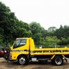 hino dutro 2017 -HINO--Hino Dutoro TKG-XZU675T--XZU675-0008529---HINO--Hino Dutoro TKG-XZU675T--XZU675-0008529- image 2