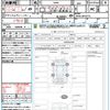 nissan roox 2020 quick_quick_B44A_B44A-0018775 image 21