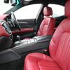 maserati ghibli 2015 -MASERATI--Maserati Ghibli ABA-MG30B--ZAMSS57C001158216---MASERATI--Maserati Ghibli ABA-MG30B--ZAMSS57C001158216- image 9