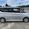 suzuki solio 2018 CFJ1868226 image 1