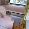 mazda bongo-truck 2018 GOO_NET_EXCHANGE_0403790A30250611W001 image 4