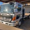 hino ranger 2006 CFJ1752073 image 1