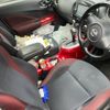 nissan juke 2014 CFJ1834624 image 13