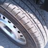 nissan clipper-van 2023 -NISSAN--Clipper Van 3BD-DR17V--DR17V-655844---NISSAN--Clipper Van 3BD-DR17V--DR17V-655844- image 26
