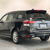 toyota corolla-fielder 2017 -TOYOTA--Corolla Fielder DAA-NKE165G--NKE165-7156099---TOYOTA--Corolla Fielder DAA-NKE165G--NKE165-7156099- image 15