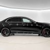 mercedes-benz amg 2018 -MERCEDES-BENZ--AMG CBA-213089--WDD2130891A411304---MERCEDES-BENZ--AMG CBA-213089--WDD2130891A411304- image 8