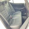 lexus is 2015 CFJ1767175 image 9