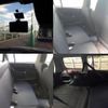 toyota probox-van 2019 CFJ1777646 image 7