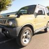 suzuki jimny 1999 CFJ1529879 image 2