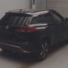 toyota corolla-cross 2022 CFJ1787298 image 2