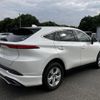 toyota harrier 2021 -TOYOTA--Harrier 6BA-MXUA80--MXUA80-0034780---TOYOTA--Harrier 6BA-MXUA80--MXUA80-0034780- image 7