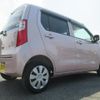 suzuki wagon-r 2016 -SUZUKI 【名変中 】--Wagon R MH34S--539140---SUZUKI 【名変中 】--Wagon R MH34S--539140- image 30