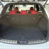 lexus nx 2023 CFJ1564160 image 9