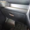 toyota townace-truck 2023 GOO_NET_EXCHANGE_0402291A30250606W001 image 73