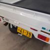 nissan clipper-truck 2020 CFJ1759843 image 10