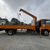 nissan diesel-ud-condor 2007 GOO_NET_EXCHANGE_0403827A30250519W001 image 25