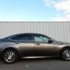 mazda atenza 2011 TE4966 image 21