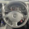 suzuki jimny 2014 -SUZUKI--Jimny ABA-JB23W--JB23W-709948---SUZUKI--Jimny ABA-JB23W--JB23W-709948- image 19