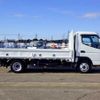 mitsubishi-fuso canter 2020 646828-N9024110054F-90 image 4