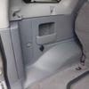 suzuki escudo 2004 CFJ1836939 image 15