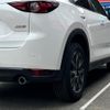 mazda cx-5 2019 GOO_JP_700055065930250303006 image 63