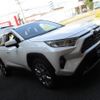 toyota rav4 2020 -TOYOTA--RAV4 6BA-MXAA54--MXAA54-5005770---TOYOTA--RAV4 6BA-MXAA54--MXAA54-5005770- image 19