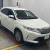 toyota harrier 2019 -TOYOTA 【神戸 304メ461】--Harrier AVU65W-0069113---TOYOTA 【神戸 304メ461】--Harrier AVU65W-0069113- image 1