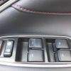 toyota crown 2015 -TOYOTA 【名変中 】--Crown AWS210--6099134---TOYOTA 【名変中 】--Crown AWS210--6099134- image 14