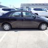 toyota corolla 2001 24630711 image 3