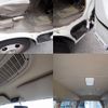 toyota coaster 1999 -TOYOTA--Coaster KC-HZB50--HZB50-0107127---TOYOTA--Coaster KC-HZB50--HZB50-0107127- image 22