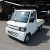 mitsubishi minicab-truck 2010 GOO_JP_700040370830250723001 image 16
