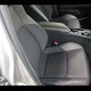 toyota c-hr 2018 CFJ1539198 image 11