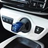 toyota prius 2016 CFJ1662312 image 7