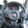abarth 595 2018 quick_quick_31214T_ZFA3120000J850075 image 19
