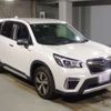 subaru forester 2019 -SUBARU 【和歌山 300ﾘ9527】--Forester 5AA-SKE--SKE-018972---SUBARU 【和歌山 300ﾘ9527】--Forester 5AA-SKE--SKE-018972- image 4