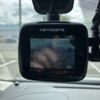 nissan note 2019 CFJ1550110 image 29