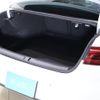 volkswagen passat 2022 -VOLKSWAGEN--VW Passat 3BA-3CDPC--WVWZZZ3CZNE046645---VOLKSWAGEN--VW Passat 3BA-3CDPC--WVWZZZ3CZNE046645- image 21