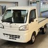 daihatsu hijet-truck 2018 -DAIHATSU--Hijet Truck S500P-0088305---DAIHATSU--Hijet Truck S500P-0088305- image 1