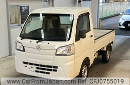 daihatsu hijet-truck 2018 -DAIHATSU--Hijet Truck S500P-0088305---DAIHATSU--Hijet Truck S500P-0088305-