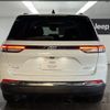 jeep grand-cherokee 2024 quick_quick_7BA-WL20_1C4PJHKN4P8775657 image 16