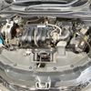 honda vezel 2016 -HONDA--VEZEL DBA-RU2--RU2-1200432---HONDA--VEZEL DBA-RU2--RU2-1200432- image 19