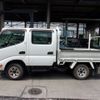 toyota toyoace 2009 -TOYOTA 【宇都宮 400ﾆ2612】--Toyoace KDY231--8004502---TOYOTA 【宇都宮 400ﾆ2612】--Toyoace KDY231--8004502- image 14