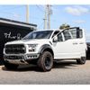 ford f150 2018 GOO_NET_EXCHANGE_1157549A30231014W001 image 35