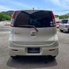 nissan moco 2010 quick_quick_DBA-MG22S_MG22S-379154 image 7