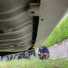 nissan serena 2015 -NISSAN--Serena DAA-HFC26--HFC26-261025---NISSAN--Serena DAA-HFC26--HFC26-261025- image 14