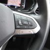volkswagen t-cross 2022 CFJ1829008 image 12