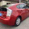 toyota prius 2009 -TOYOTA--Prius DAA-ZVW30--ZVW30-0083692---TOYOTA--Prius DAA-ZVW30--ZVW30-0083692- image 3