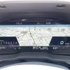 subaru levorg 2021 -SUBARU--Levorg 4BA-VN5--VN5-016814---SUBARU--Levorg 4BA-VN5--VN5-016814- image 5