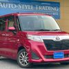 toyota roomy 2018 quick_quick_DBA-M900A_M900A-0180413 image 3